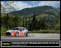 4 Citroen DS3 R5 R.Michelini - N.Angilletta (52)